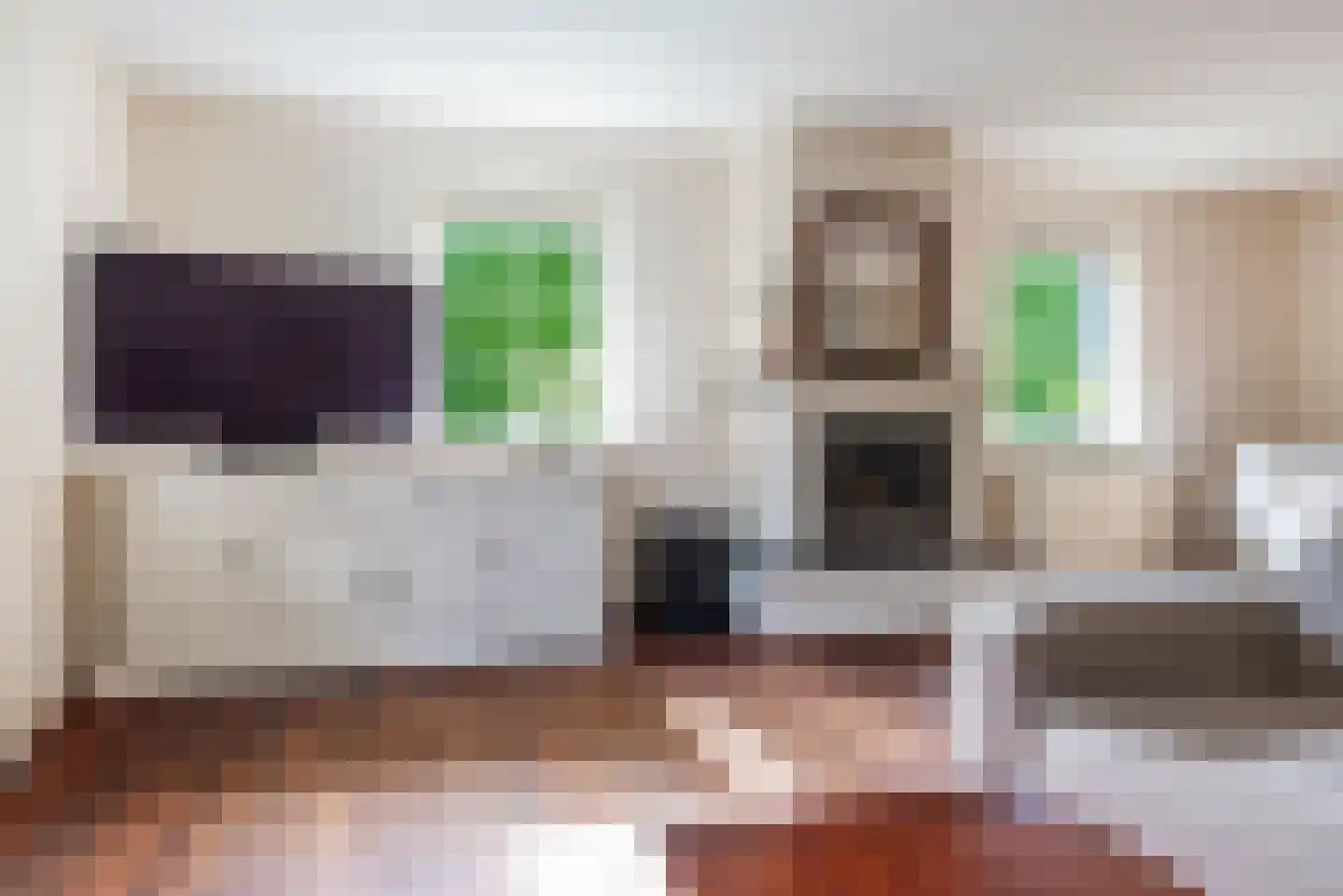 Noordse Stern 3 Ulft thumbnail 13