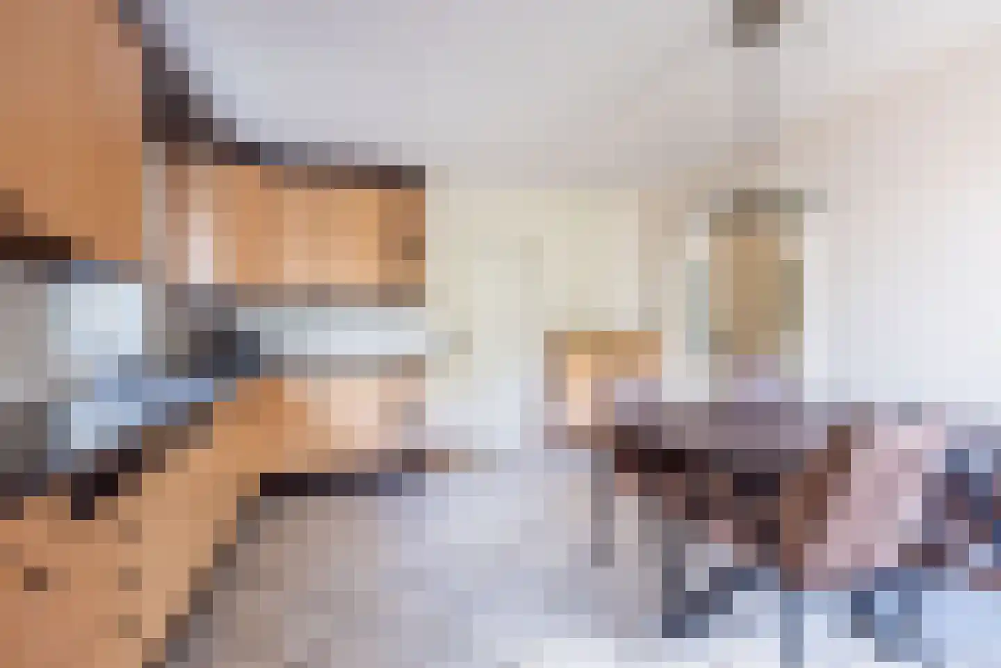 Noordse Stern 3 Ulft thumbnail 14