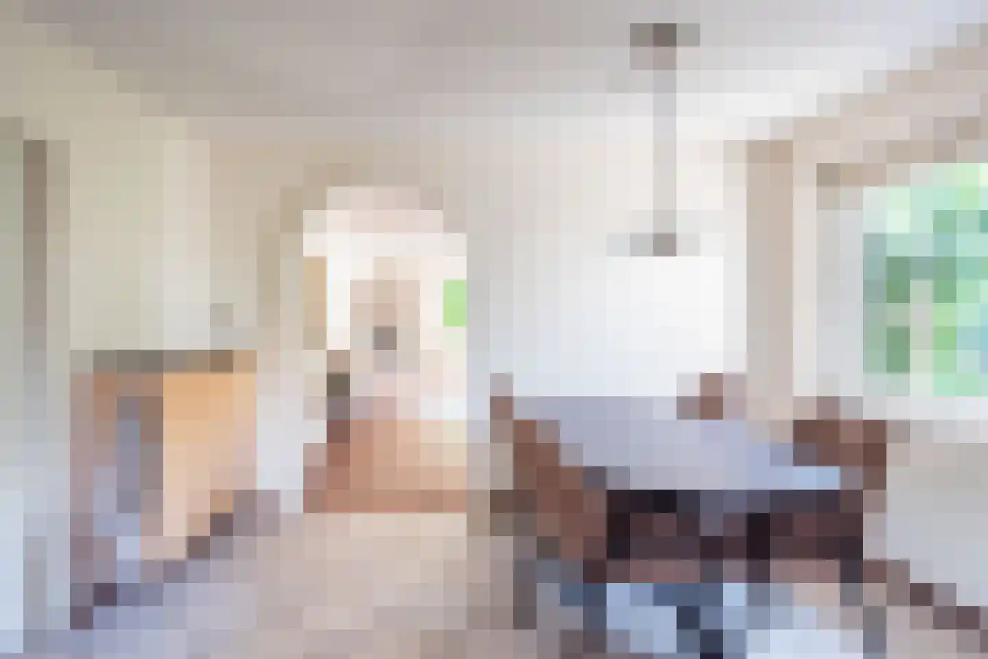 Noordse Stern 3 Ulft thumbnail 15