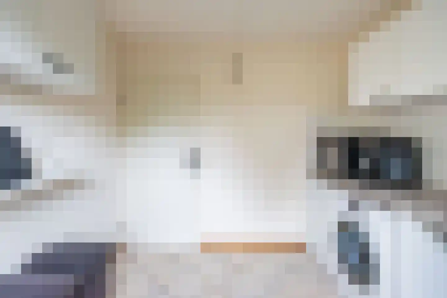 Noordse Stern 3 Ulft thumbnail 17