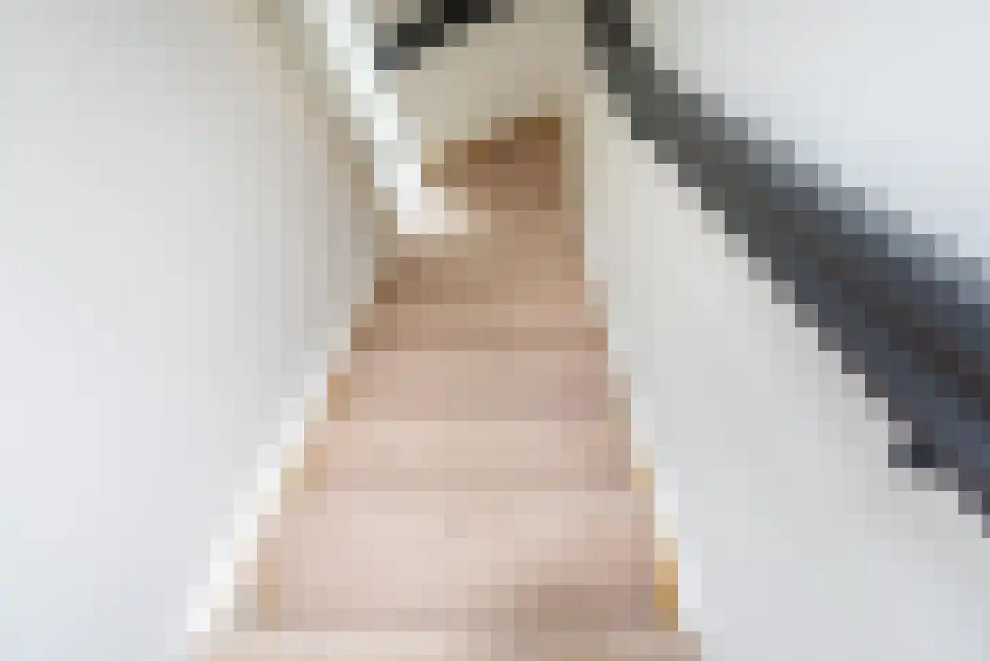 Noordse Stern 3 Ulft thumbnail 20