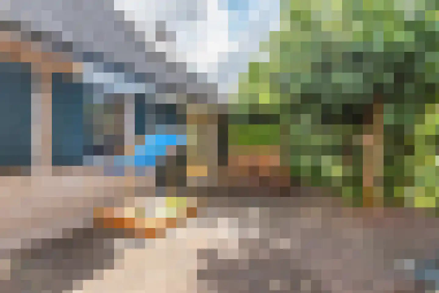 Noordse Stern 3 Ulft thumbnail 34