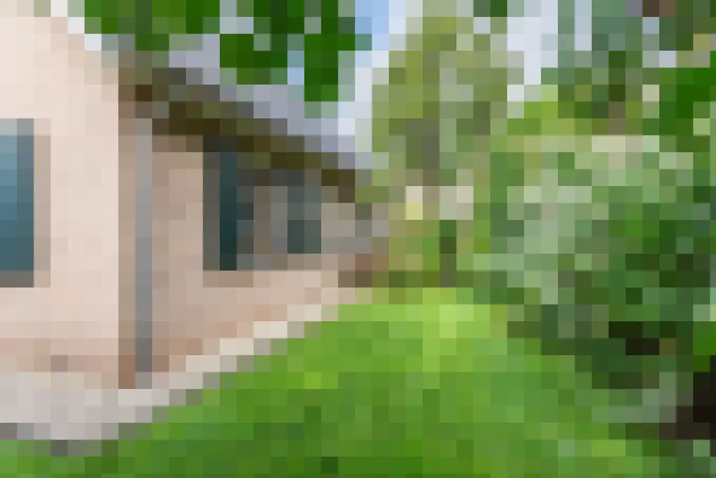 Noordse Stern 3 Ulft thumbnail 38
