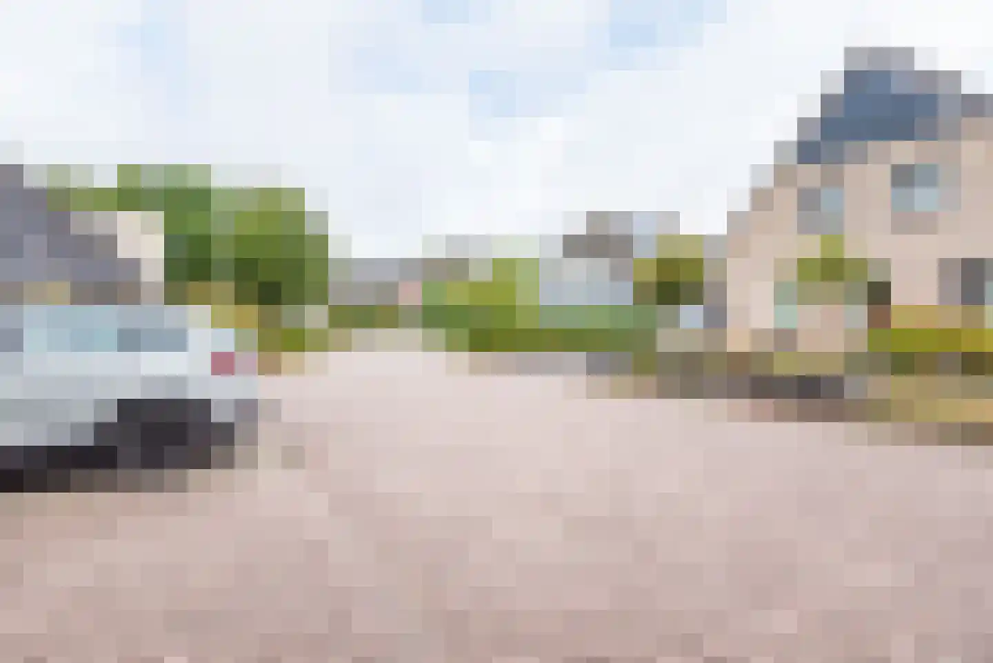 Noordse Stern 3 Ulft thumbnail 43