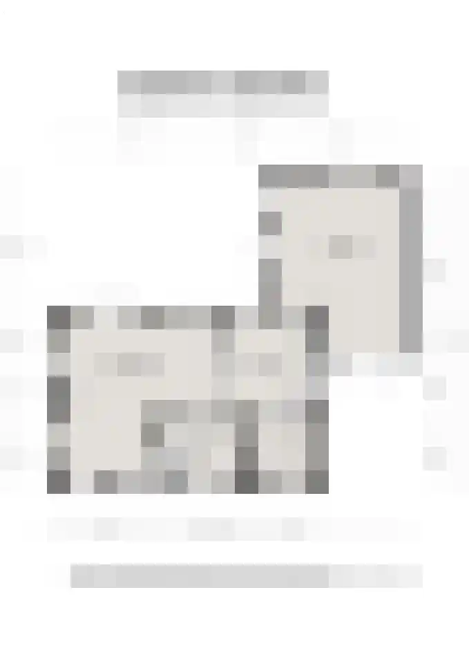 Noordse Stern 3 Ulft thumbnail 46