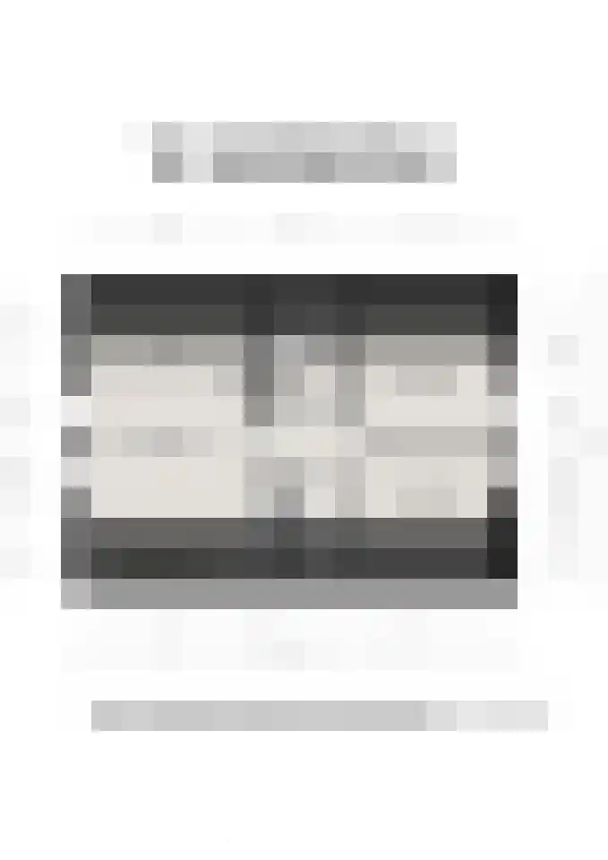 Noordse Stern 3 Ulft thumbnail 47