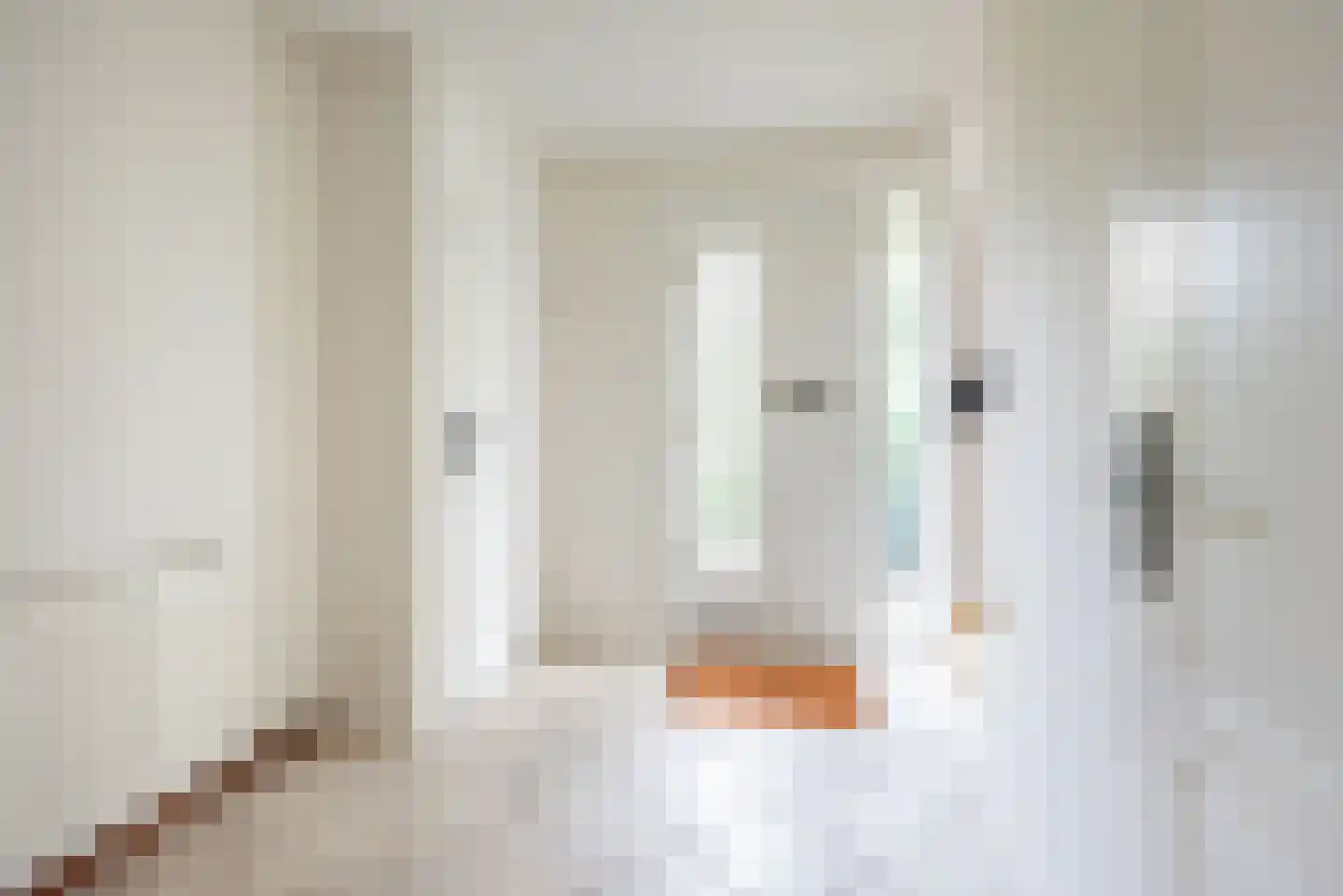 Noordse Stern 3 Ulft thumbnail 8