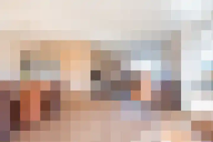 Noordse Stern 4 Ulft thumbnail 10