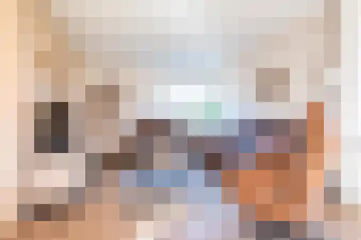Noordse Stern 4 Ulft thumbnail 11