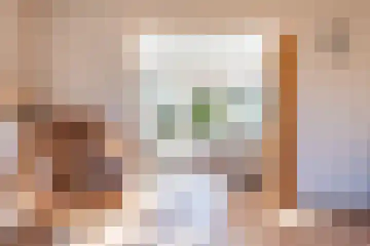 Noordse Stern 4 Ulft thumbnail 12