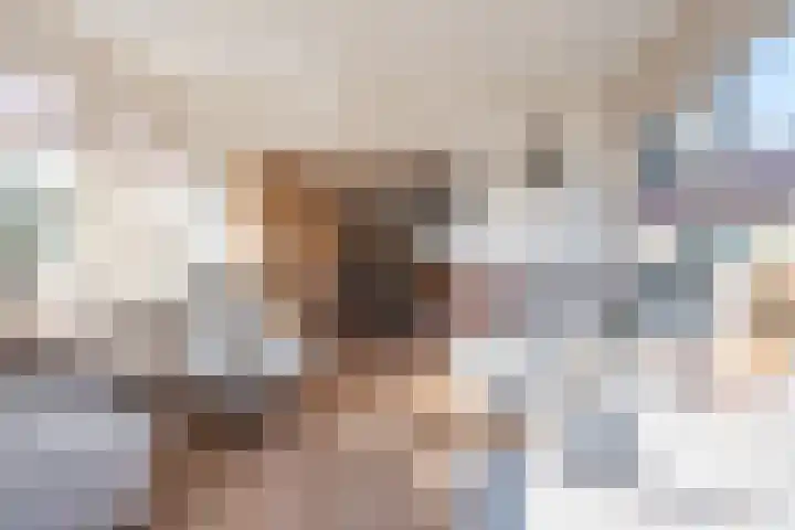 Noordse Stern 4 Ulft thumbnail 14