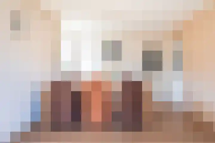 Noordse Stern 4 Ulft thumbnail 15