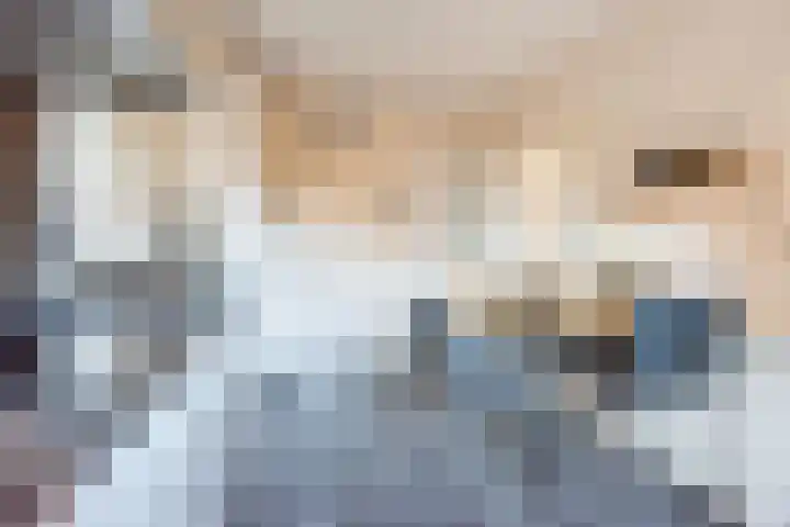 Noordse Stern 4 Ulft thumbnail 17