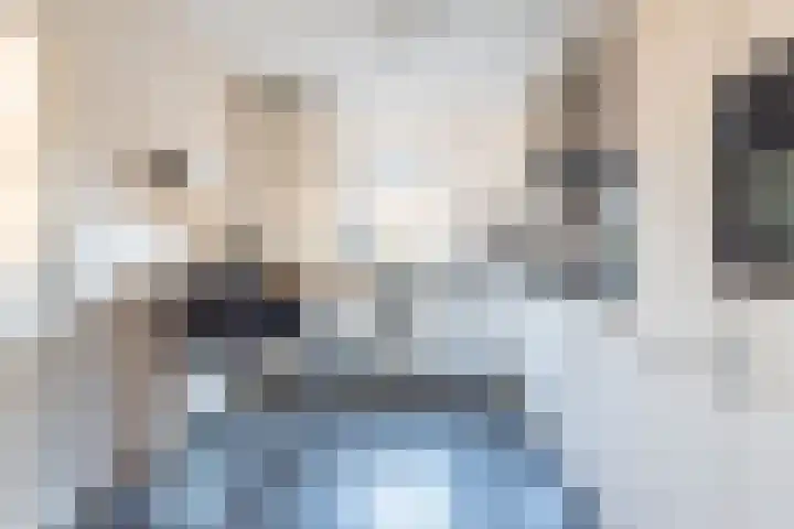 Noordse Stern 4 Ulft thumbnail 18