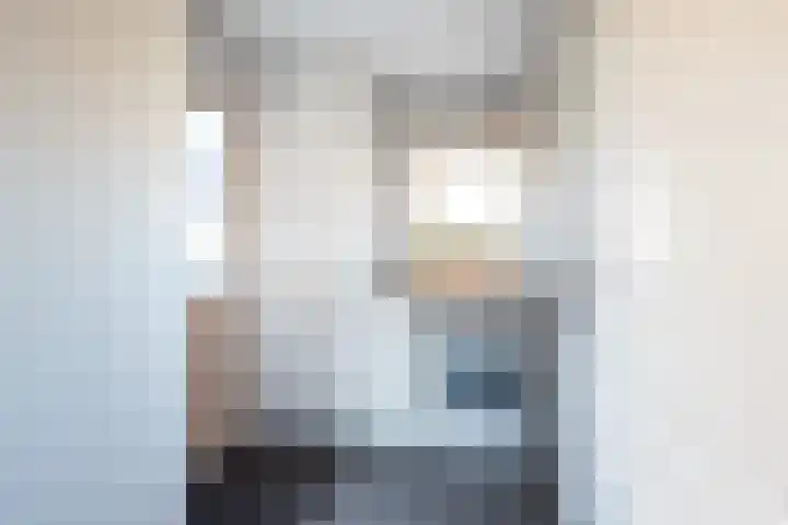 Noordse Stern 4 Ulft thumbnail 19