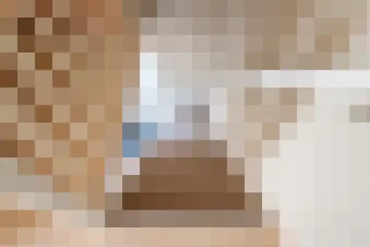 Noordse Stern 4 Ulft thumbnail 20