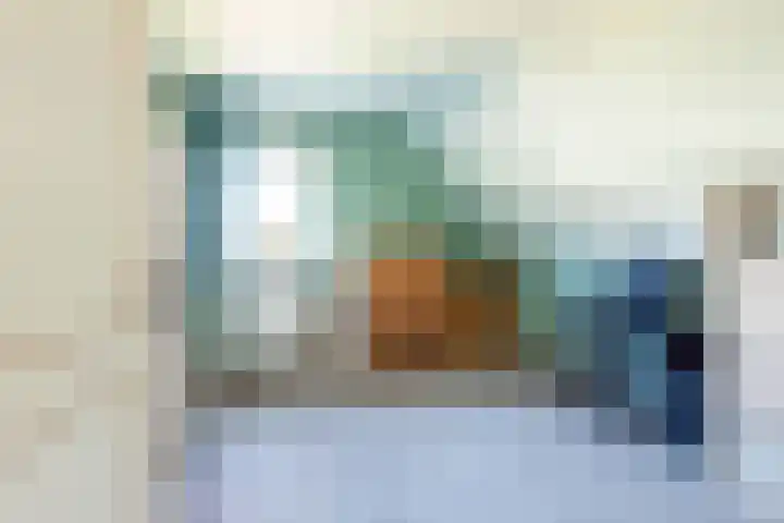 Noordse Stern 4 Ulft thumbnail 24