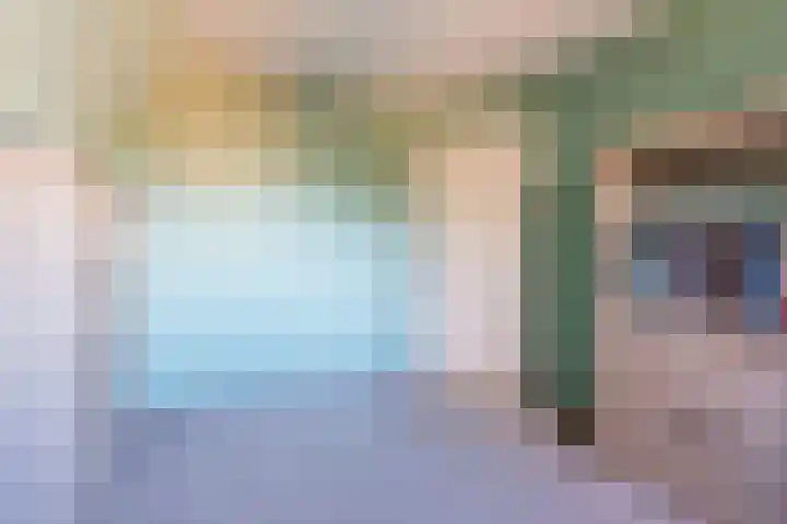 Noordse Stern 4 Ulft thumbnail 25