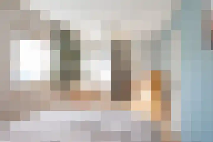 Noordse Stern 4 Ulft thumbnail 27