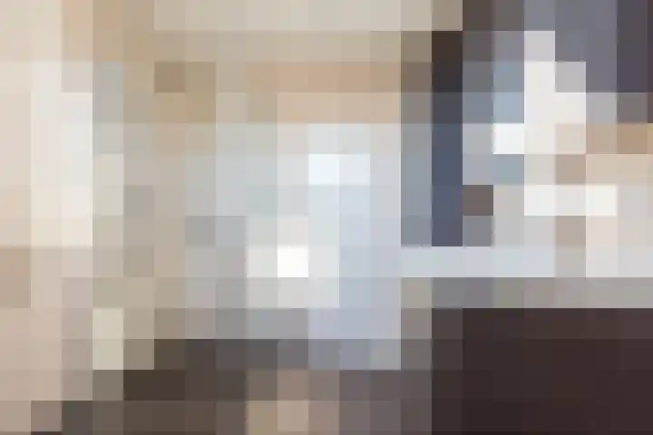 Noordse Stern 4 Ulft thumbnail 28