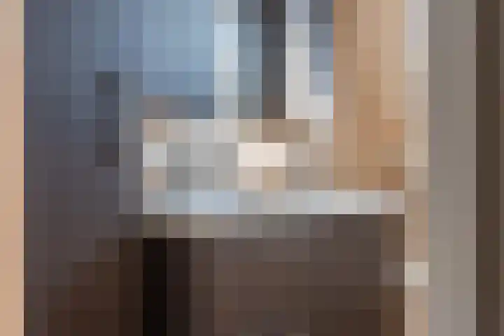 Noordse Stern 4 Ulft thumbnail 29