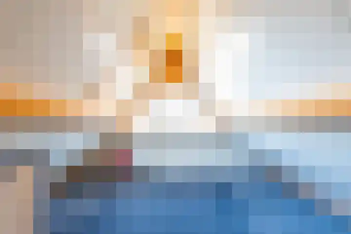 Noordse Stern 4 Ulft thumbnail 32