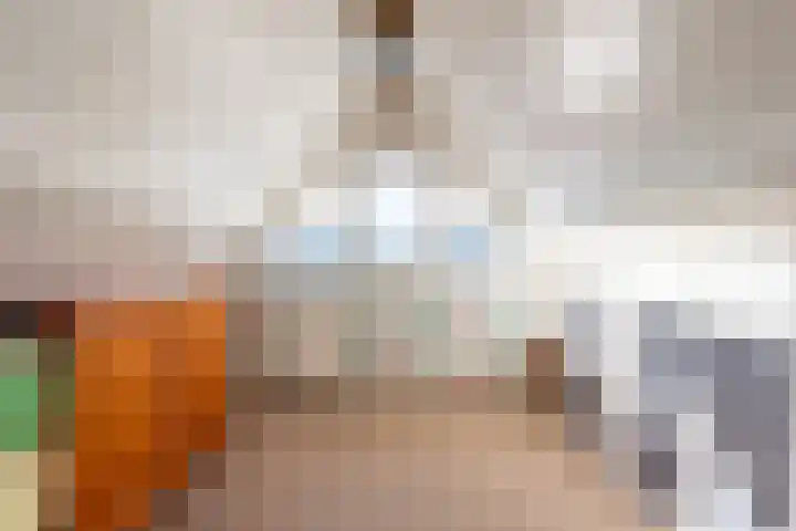 Noordse Stern 4 Ulft thumbnail 33