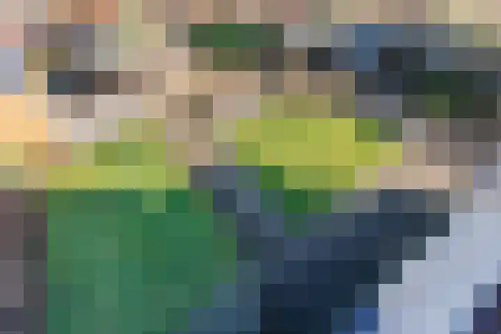 Noordse Stern 4 Ulft thumbnail 35