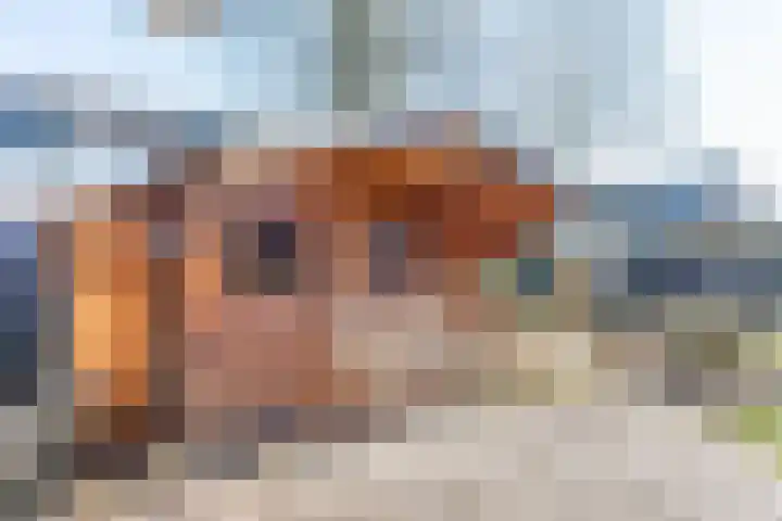 Noordse Stern 4 Ulft thumbnail 39