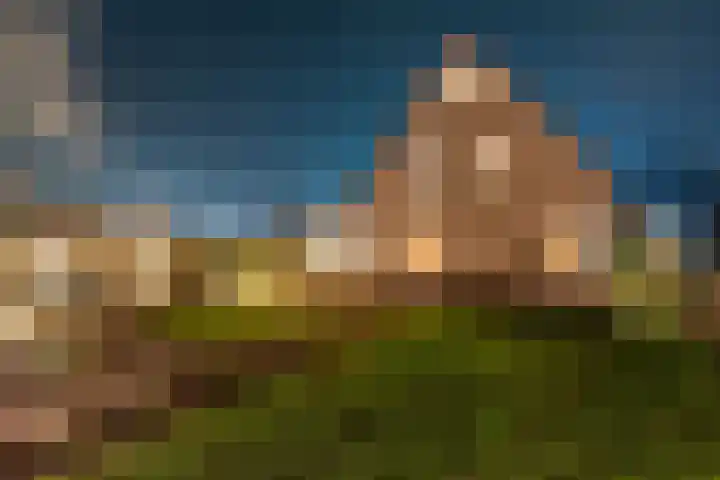 Noordse Stern 4 Ulft thumbnail 4