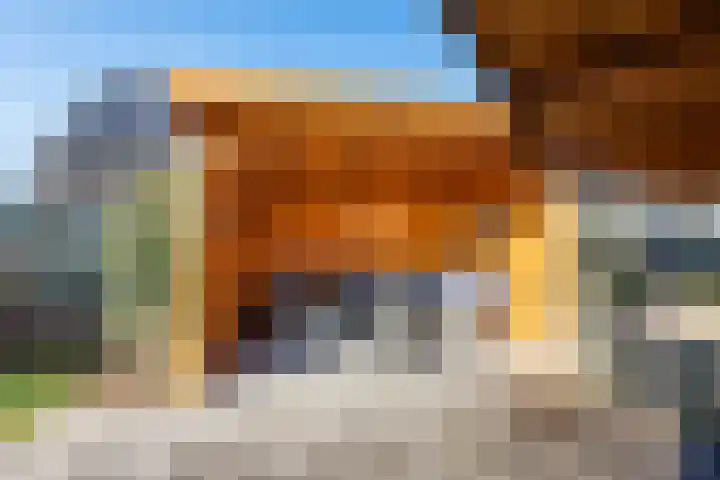 Noordse Stern 4 Ulft thumbnail 40