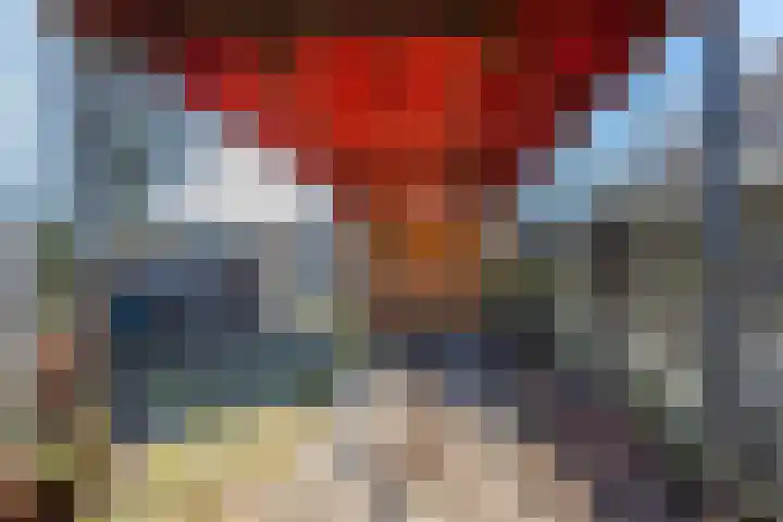 Noordse Stern 4 Ulft thumbnail 43