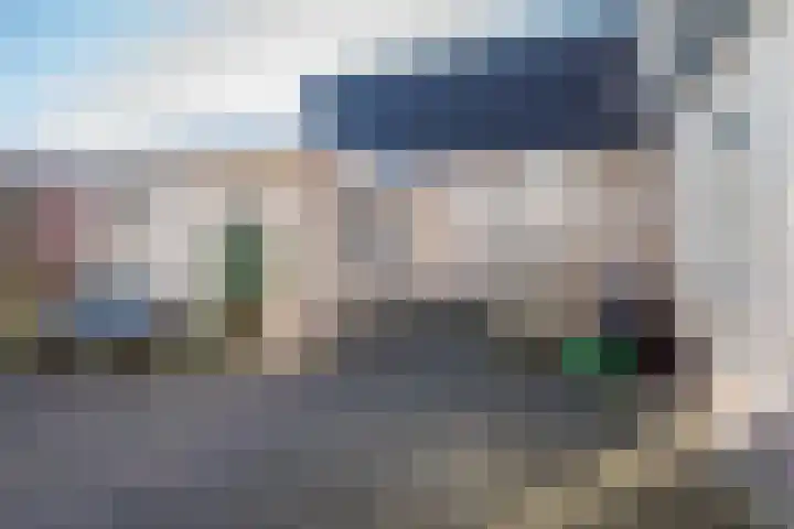 Noordse Stern 4 Ulft thumbnail 47