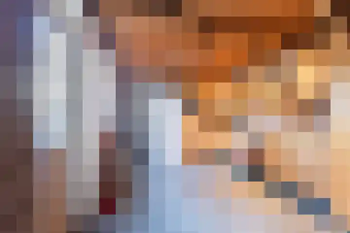 Noordse Stern 4 Ulft thumbnail 48
