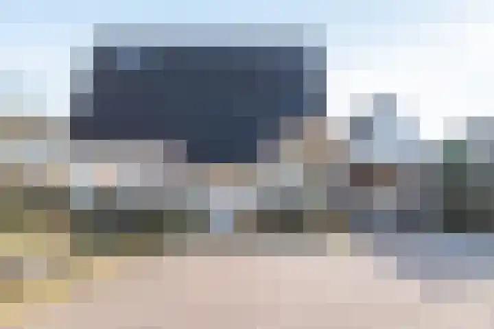 Noordse Stern 4 Ulft thumbnail 5
