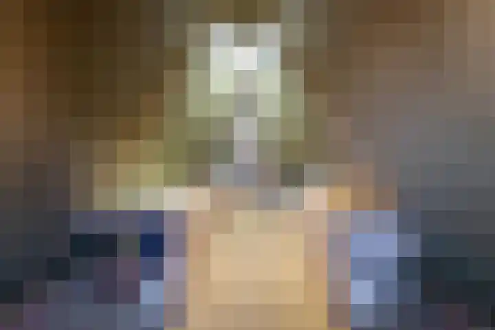 Noordse Stern 4 Ulft thumbnail 51