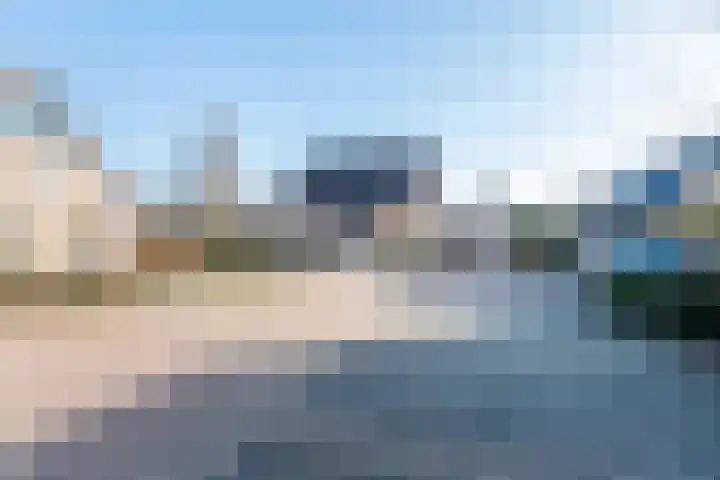 Noordse Stern 4 Ulft thumbnail 52