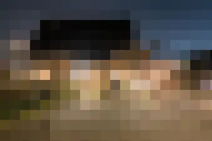 Noordse Stern 4 Ulft thumbnail 54