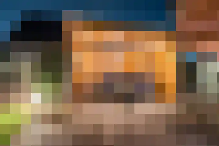 Noordse Stern 4 Ulft thumbnail 57