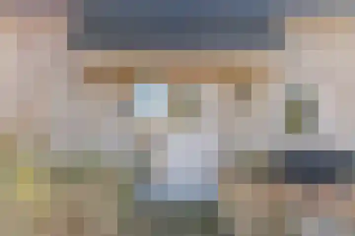 Noordse Stern 4 Ulft thumbnail 6