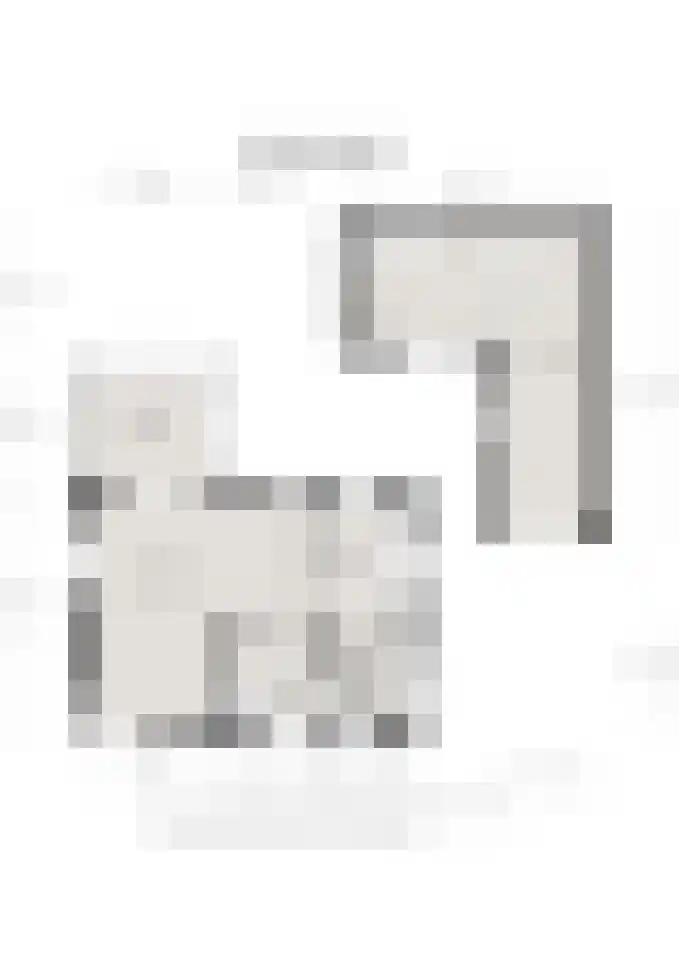 Noordse Stern 4 Ulft thumbnail 60