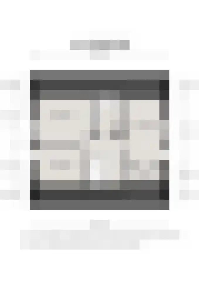 Noordse Stern 4 Ulft thumbnail 61