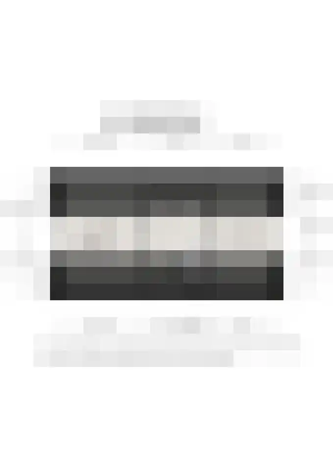 Noordse Stern 4 Ulft thumbnail 62