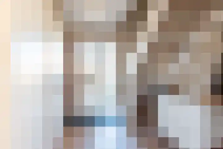 Noordse Stern 4 Ulft thumbnail 7