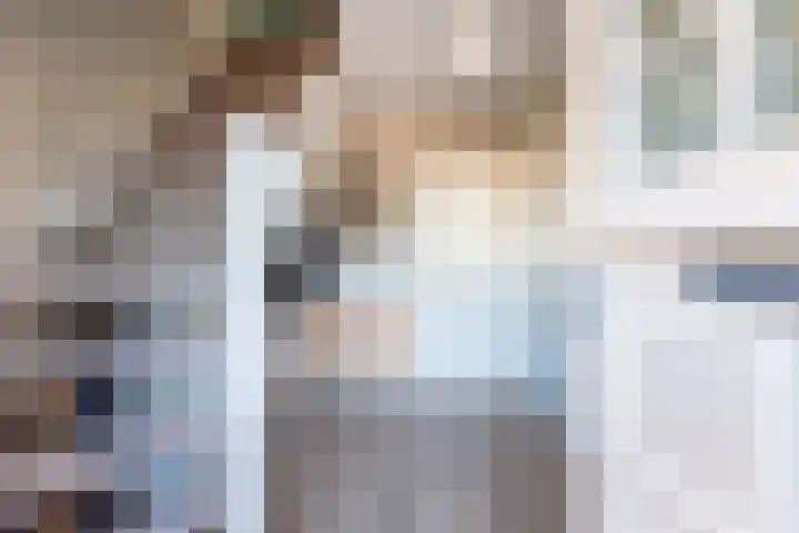 Noordse Stern 4 Ulft thumbnail 8