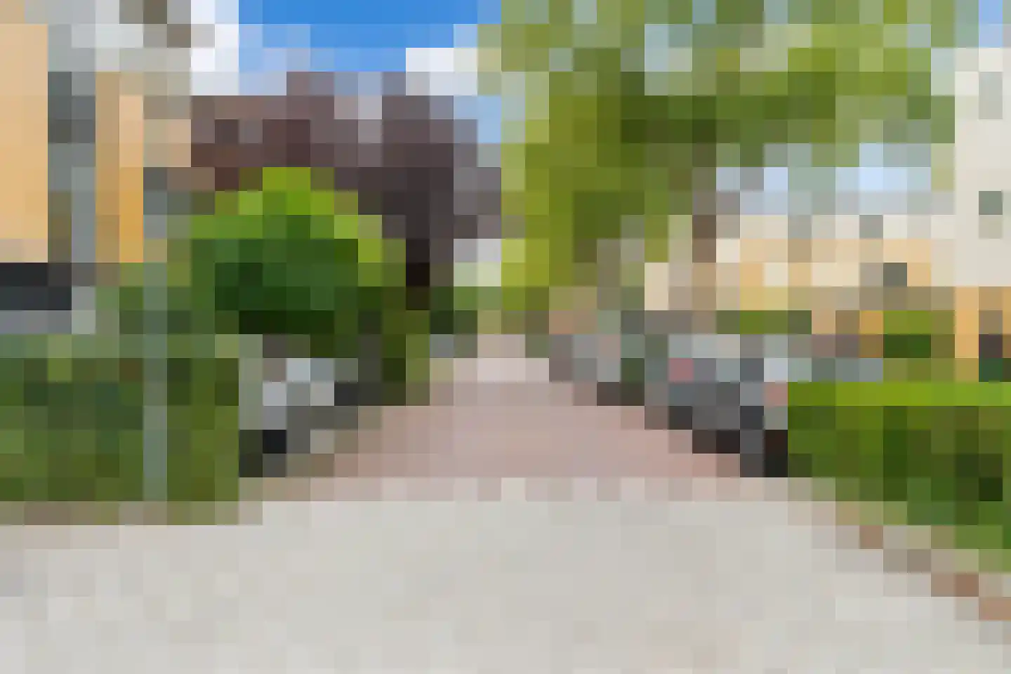 Noordsigt 137 Dordrecht thumbnail 36