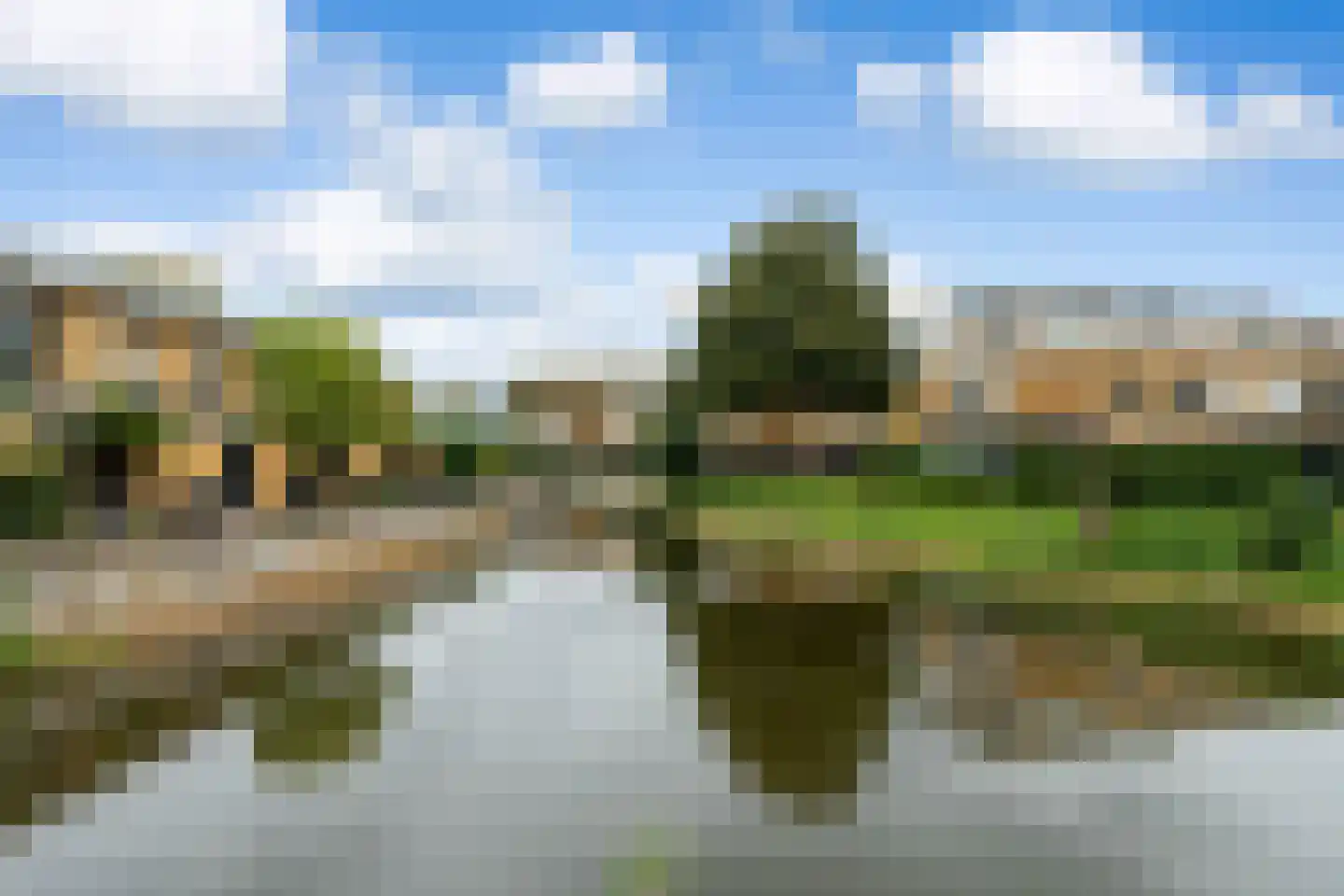 Noordsigt 137 Dordrecht thumbnail 37