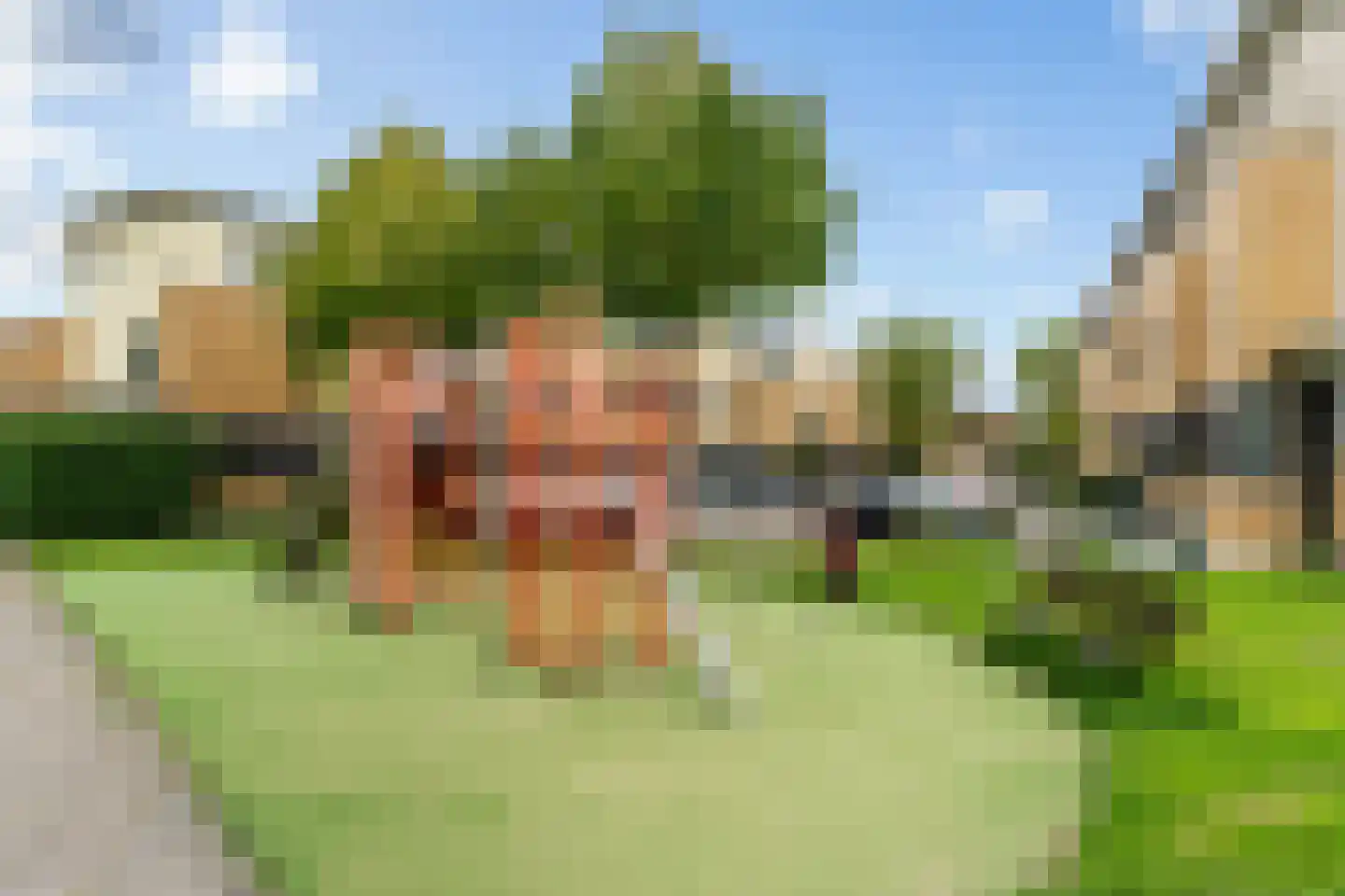 Noordsigt 137 Dordrecht thumbnail 38
