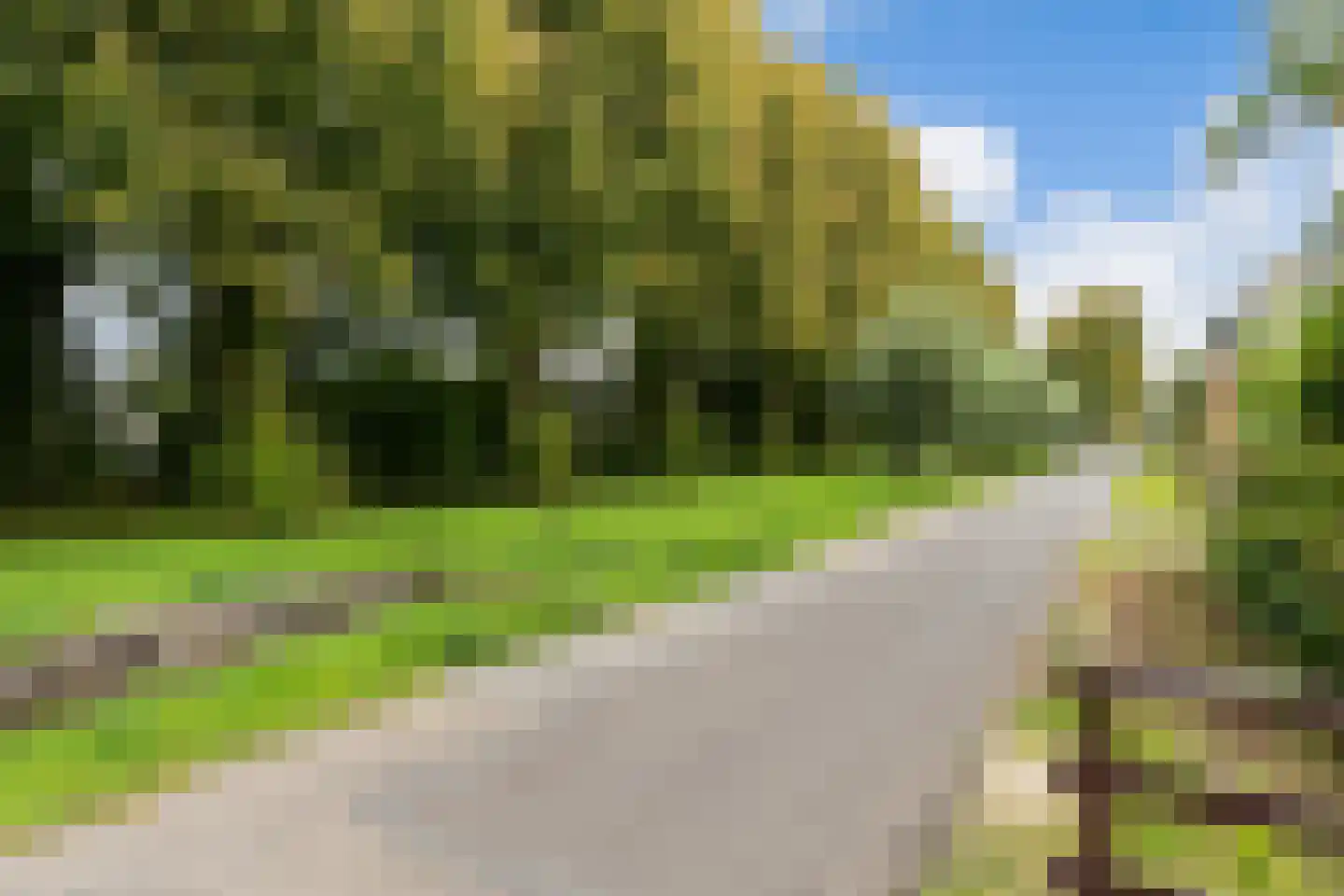 Noordsigt 137 Dordrecht thumbnail 39