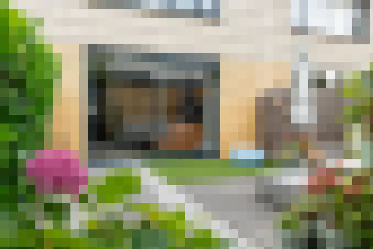 Noordsigt 137 Dordrecht thumbnail 6
